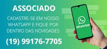 Cadastre-se em nosso WhatsApp