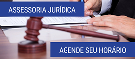 Assessoria Jurídica Ascampus