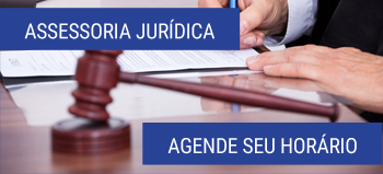 Assessoria Jurídica Ascampus