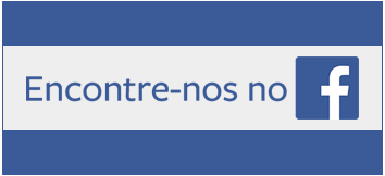 Facebook Ascampus