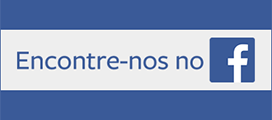 Encontre-nos no Facebook