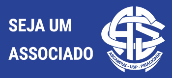 Seja sócio Ascampus