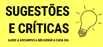 Assessoria Jurídica Ascampus
