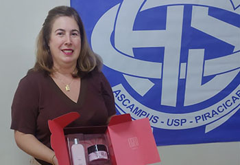 Ganhadoras do Sorteio de Dia das MÃ£es de 2023