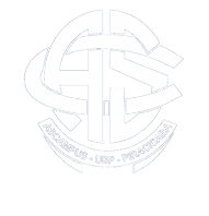 ASCAMPUS
