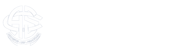 ASCAMPUS