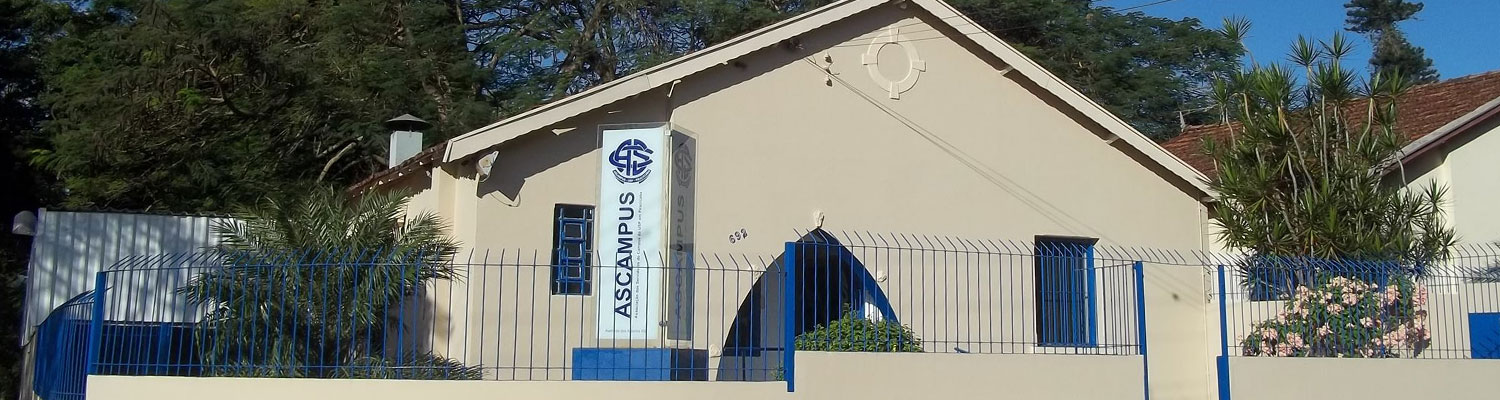 ASCAMPUS